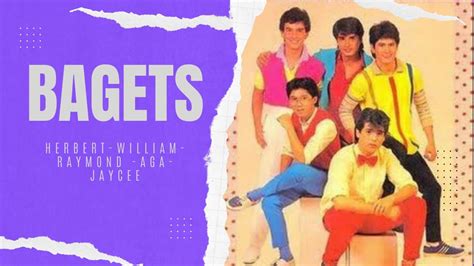 Bagets : Classic Filipino Comedy Film .